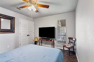 6455 El Toro Ct, Fort Worth, TX 76133 - Photo 15