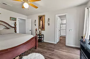 6455 El Toro Ct, Fort Worth, TX 76133 - Photo 5