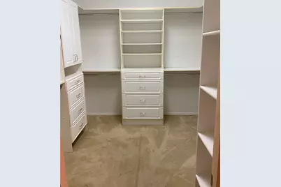 207 Colonial Lane, Euless, TX 76040 - Photo 25