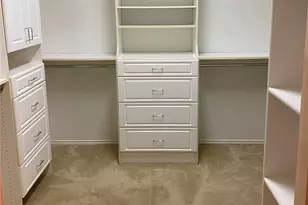 207 Colonial Ln, Euless, TX 76040 - Photo 25