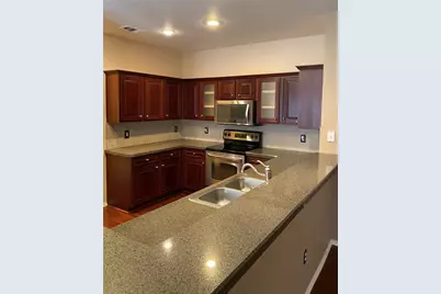 207 Colonial Lane, Euless, TX 76040 - Photo 9