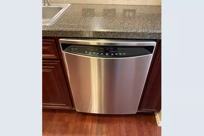 207 Colonial Lane, Euless, TX 76040 - Photo 19