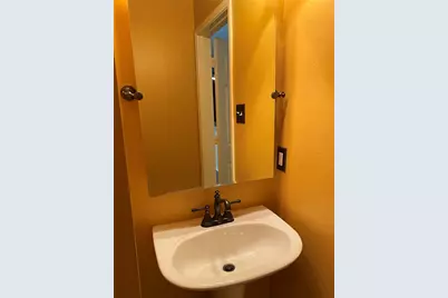 207 Colonial Lane, Euless, TX 76040 - Photo 5