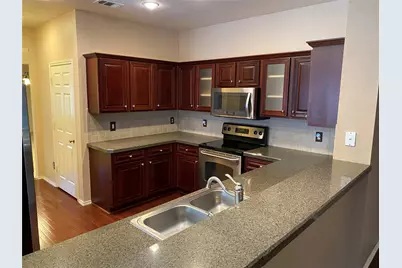 207 Colonial Lane, Euless, TX 76040 - Photo 11