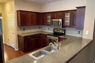 207 Colonial Ln, Euless, TX 76040 - Photo 11