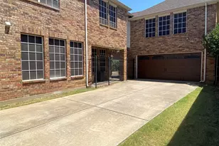 207 Colonial Ln, Euless, TX 76040 - Photo 35