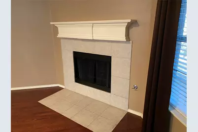 207 Colonial Lane, Euless, TX 76040 - Photo 15