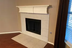 207 Colonial Ln, Euless, TX 76040 - Photo 15