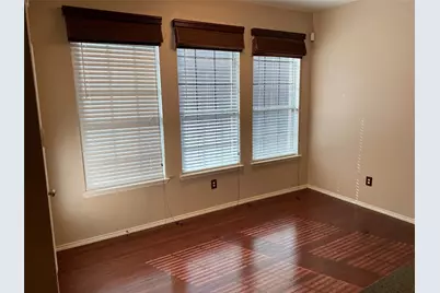 207 Colonial Lane, Euless, TX 76040 - Photo 13