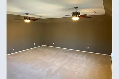 207 Colonial Lane, Euless, TX 76040 - Photo 29