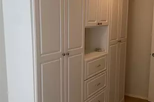 207 Colonial Ln, Euless, TX 76040 - Photo 27