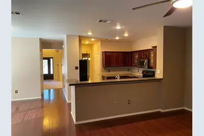 207 Colonial Lane, Euless, TX 76040 - Photo 17