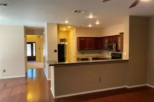 207 Colonial Ln, Euless, TX 76040 - Photo 17