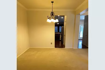 207 Colonial Lane, Euless, TX 76040 - Photo 7