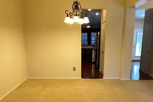 207 Colonial Ln, Euless, TX 76040 - Photo 7