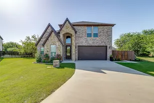 12558 Beasley Ct, Fort Worth, TX 76126 - Photo 1