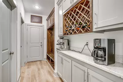 12558 Beasley Court, Fort Worth, TX 76126 - Photo 7