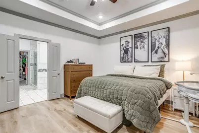 12558 Beasley Court, Fort Worth, TX 76126 - Photo 11