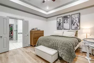 12558 Beasley Ct, Fort Worth, TX 76126 - Photo 11