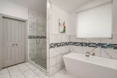 12558 Beasley Court, Fort Worth, TX 76126 - Photo 13