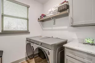 12558 Beasley Ct, Fort Worth, TX 76126 - Photo 9