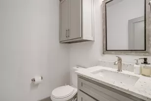 12558 Beasley Ct, Fort Worth, TX 76126 - Photo 17