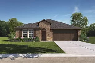 2620 Eagle Mountain Wy, Celina, TX 75009 - Photo 1