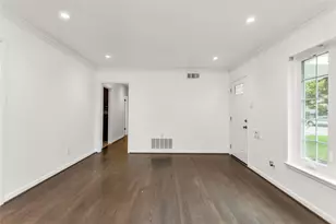 3727 Hawick Ln, Dallas, TX 75220 - Photo 5