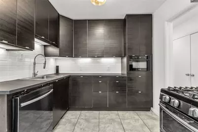 3727 Hawick Lane, Dallas, TX 75220 - Photo 11