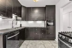 3727 Hawick Ln, Dallas, TX 75220 - Photo 11