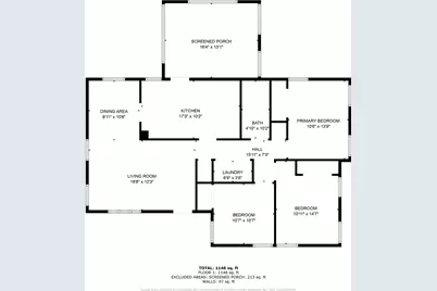 3727 Hawick Lane, Dallas, TX 75220 - Photo 15