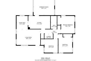 3727 Hawick Ln, Dallas, TX 75220 - Photo 15