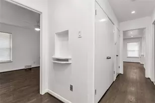 3727 Hawick Ln, Dallas, TX 75220 - Photo 9