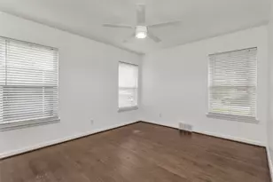 3727 Hawick Ln, Dallas, TX 75220 - Photo 7