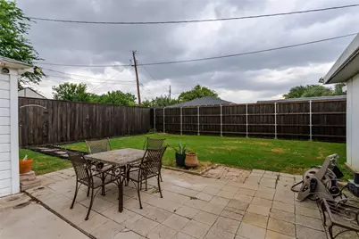3727 Hawick Lane, Dallas, TX 75220 - Photo 13