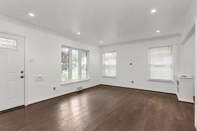 3727 Hawick Lane, Dallas, TX 75220 - Photo 3