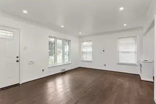 3727 Hawick Ln, Dallas, TX 75220 - Photo 3