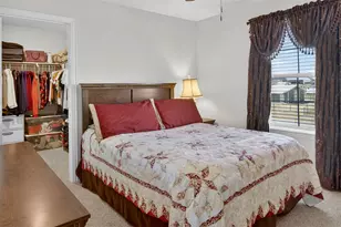 157 Misty Mountain Ln, Rhome, TX 76078 - Photo 29