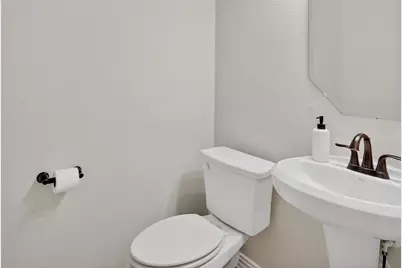 157 Misty Mountain Lane, Rhome, TX 76078 - Photo 21