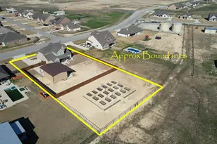 157 Misty Mountain Ln, Rhome, TX 76078 - Photo 39