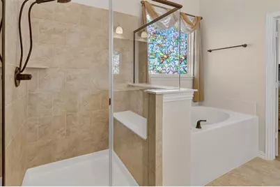 157 Misty Mountain Lane, Rhome, TX 76078 - Photo 19