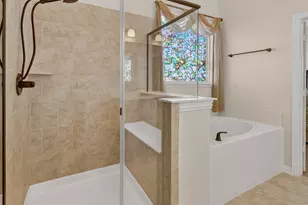 157 Misty Mountain Ln, Rhome, TX 76078 - Photo 19