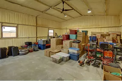 157 Misty Mountain Lane, Rhome, TX 76078 - Photo 33