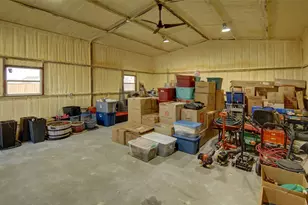 157 Misty Mountain Ln, Rhome, TX 76078 - Photo 33