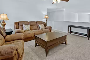 157 Misty Mountain Ln, Rhome, TX 76078 - Photo 25