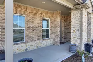 157 Misty Mountain Ln, Rhome, TX 76078 - Photo 5