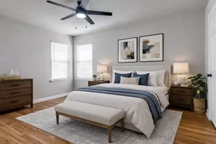 5721 Lenore St, Fort Worth, TX 76134 - Photo 3