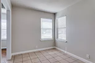5721 Lenore St, Fort Worth, TX 76134 - Photo 21