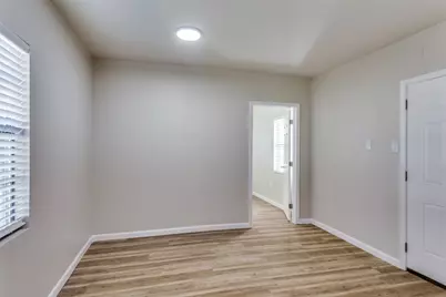 5721 Lenore Street, Fort Worth, TX 76134 - Photo 33