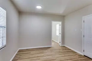 5721 Lenore St, Fort Worth, TX 76134 - Photo 33